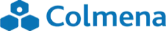 Colmena