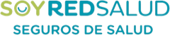 RedSalud